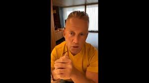 Explore the latest videos from hashtags: Schobert Norbi Botranyos Videoja Youtube