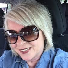 Sandy Krupka (@krupka_sandy)