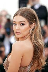 Taylor Bugg's Instagram, Twitter & Facebook