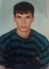 Historija Bosanske Države i Bošnjačkog naroda. Bosnian history information. 