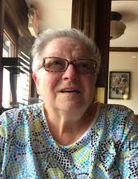 Obituary information for Lea M. Schaefer