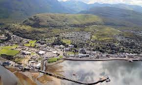 We did not find results for: Fort William Scotland Cruise Port Schedule Cruisemapper