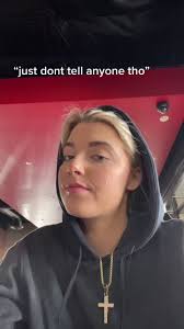 sam will always know everything @sammiolbrys