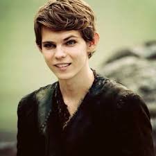 Pin On The Chronicles Of Narnia Films