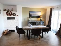 Der aktuelle durchschnittliche quadratmeterpreis für eine wohnung in bernau am chiemsee liegt bei 10,89 €/m². Exklusive Ferienwohnung In Chieming Am Chiemsee Mit Seeblick Startseite