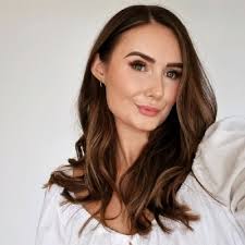 Thank you Gamuda Australia