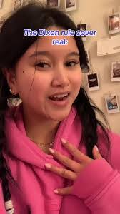 Shane Lindley's Instagram, Twitter & Facebook