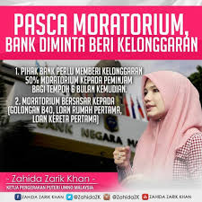 Kahwin anak dato pandu kereta separuh milions. Https My News Online 2020 07 24 Over Rm600000 Worth Of Drugs Seized Two Nabbed 2020 07 23t16 58 17z Https My News Online Wp Content Uploads 2020 07 Screenshot 2020 07 24 Over Rm600000 Worth Of Drugs Seized Two Nabbed1 Png