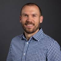 40+ "Hincka" profiles