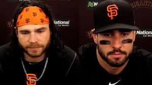 Mike Tauchman hits first career grand slam