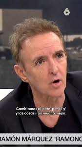 🗨️ Ramoncín critica a quienes no son capaces de ver las atrocidades de  Israel en Gaza y afirma que Netanyahu es "el mayor antisemita que ahora  mismo en la Tierra". #actualidad #Gaza #Israel
