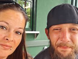 Fundraiser for Ashley Sauceman by Jennifer Cooper : Support Ashley's Urgent  Surgery Fund