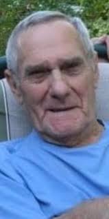 Leonard VanDrese Obituary (2023)