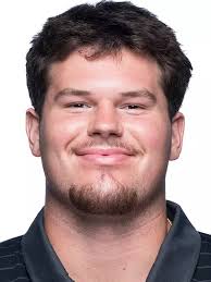 Oregon State All Time Football Recruits in California