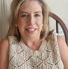 What plants are suitable for medium to large pots in full sun?