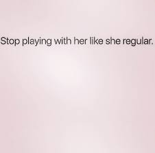 If you are searching for baddie instagram captions, you have landed at the. Baddie Deep Short Spanish Quotes New Quotes