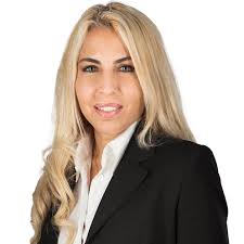 Life insurance referral