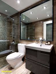 5x10 Bathroom Ideas Well Formed Elegant Bathroom Layout Ideas 9 X 7 Home Design Bathroomdesign9x7 Bathroom Design Small Condo Bathroom Small Bathroom Remodel