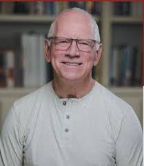 PEQ_100924 by Engle Printing & Publishing Co., Inc