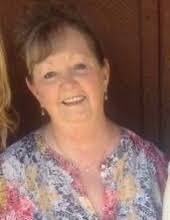 Obituary information for Sandra Kelley