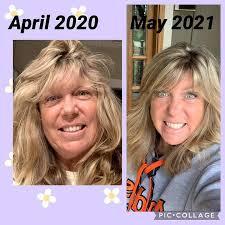 Kerri Henson's Instagram, Twitter & Facebook