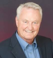 Northwest Santa Rosa, CA Real Estate Agents