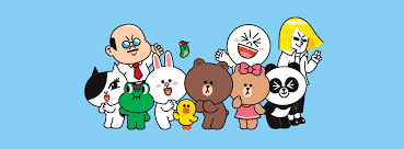 Yabancı dizi friends dizisini türkçe altyazılı olarak hd (720p/1080p) görüntü kalitesi ile izleyebilirsiniz. Line Friends Home Facebook