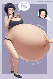 Maybe you would like to learn more about one of these? Chromchill Tumblr Blog With Posts Tumbral Com