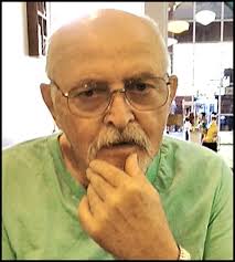 Obituary: Kelly, Thomas Jay "Tom"