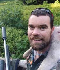 Meet Our Expert Veterinary Team