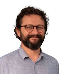 History of Medicine and Ethics | Acıbadem Üniversitesi