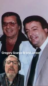 #greenscreen #fypp #truecrimeaus #fyppppppppppppppppppppppp  #fyppppppppppppppppppppppp #foryourpage #foryourpage #foryoupageofficiall  #truecrimeanytime #truecrimecanada #foryour #fypシ゚viral ...