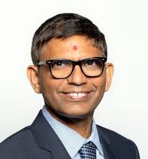 Empire State Titans Set To Take New York By Storm