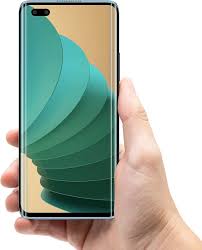 BLU Bold N2: Price, specs and best deals
