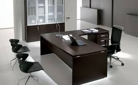 Alea Office Odeon Executive Series 8 Week Lead Time Office Furniture Online Home Office Furniture Sets Office Desk Decor