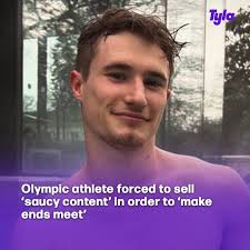 His dad gave him the idea 😲