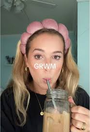 Get Ready with Me: Dance Class in LA