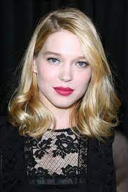 The crossword clue possible answer is available in 3 letters. Pin By Soud Altourah On Movie Posters Vintage In 2020 Best Bond Girls Hair Styles Celebrity Hair Colors