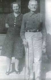 Decendents of Addison H. Hollingsworth HTML