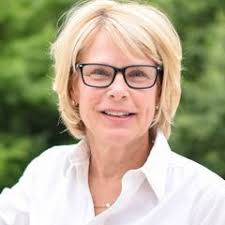 Campus Hill Farms, Churchville, MD Realtor & Real Estate Agent Reviews