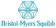Bristol Myers Squibb logo