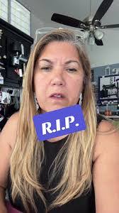 Chase Cortez's Instagram, Twitter & Facebook