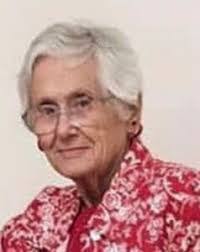 Melissa Mackey's Instagram, Twitter & Facebook