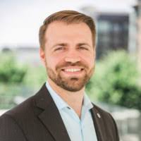 Chris Borders Email & Phone Number