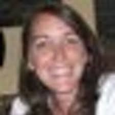 Michelle Matherly (@RHSCrazyEngTchr)