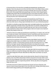 We did not find results for: Materi Pola Paragraf