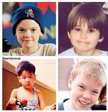 Omg Thomas Brodie Sangster Dylan O Brien Ki Hong Lee And Will Poulter When They Were Kids Omg So C Maze Runner Funny Maze Runner Trilogy Maze Runner Cast