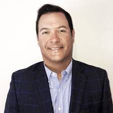 I'm super excited to bring Tyler Derr(Broadridge), Boris Maeck(SAP), John  Berry (Simmons Bank) , @Flavio Ca(Harvard University) at IBM Think to learn  about how top organizations use fit-for-purpose…