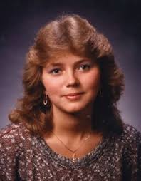 Michele Terwilliger Obituary October 4, 2021