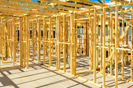 Framing Carpentry